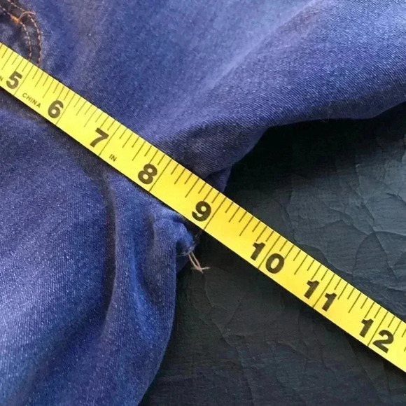 Cotton on skinny  jeans - Picture 8 of 11